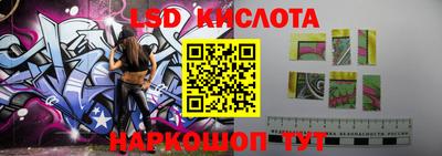 гашик Краснодар