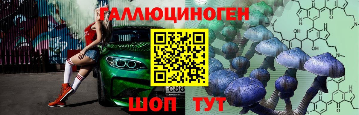 Галлюциногенные грибы GOLDEN TEACHER Чусовой
